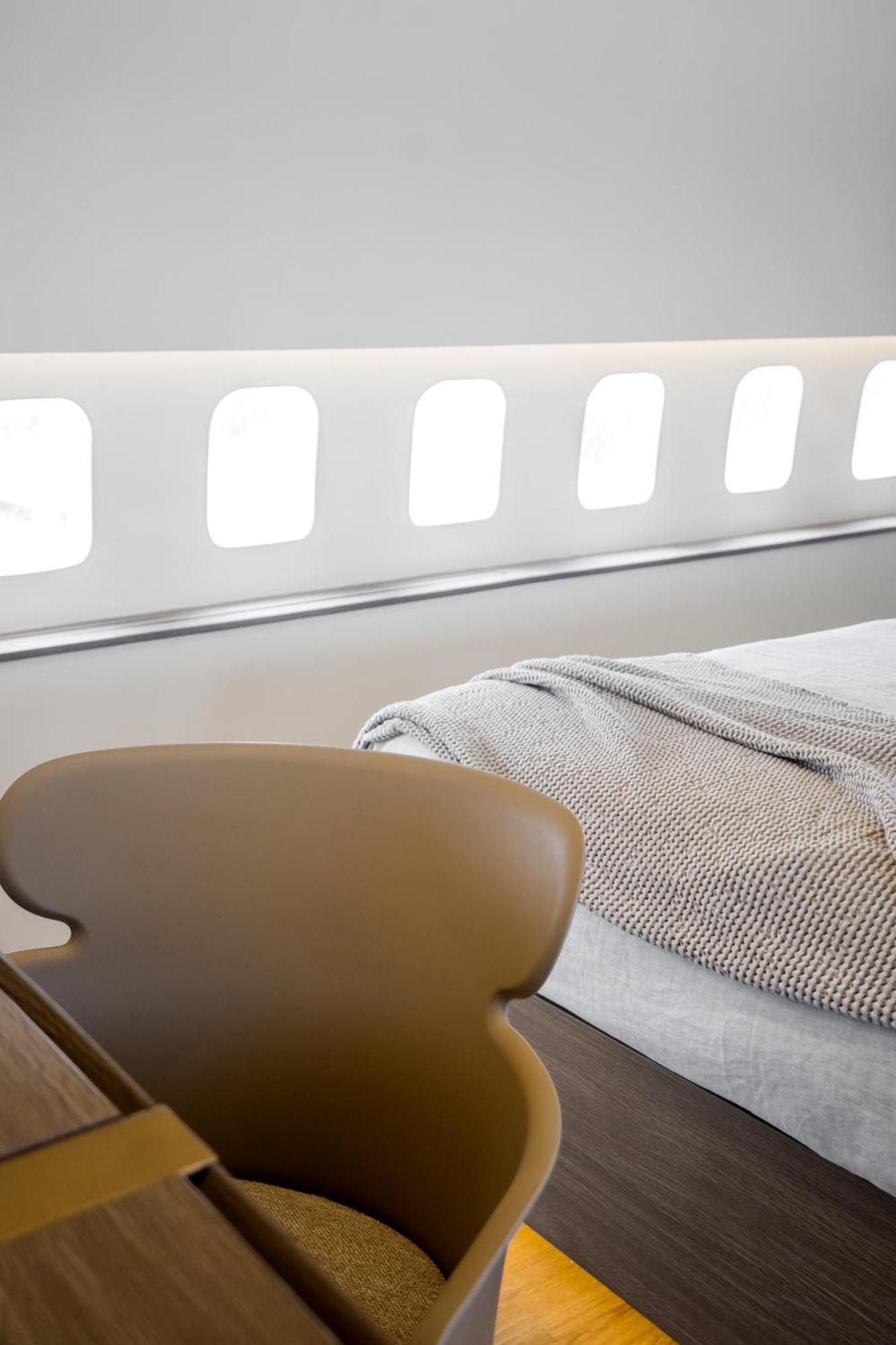 Private Jet Villa Uluwatu エクステリア 写真
